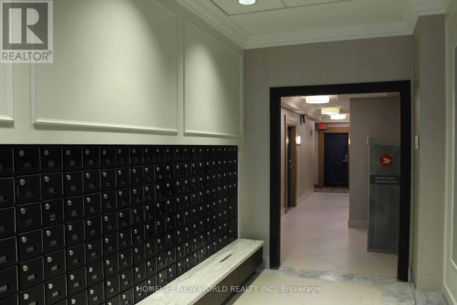 C306 - 38 Cedarland Drive, Markham, Ontario  L6G 0G7 - Photo 26 - N13521164