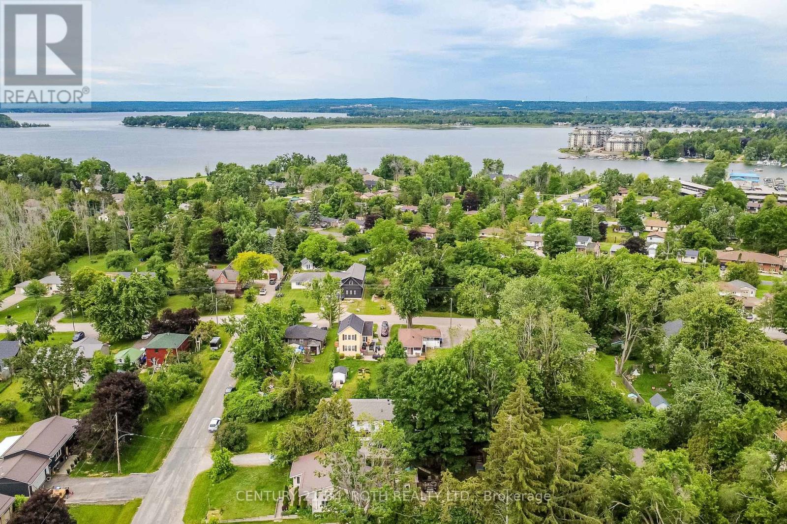 6 Caroline Street, Ramara, Ontario  L3V 1A2 - Photo 8 - S13521004