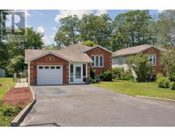 64 SMALLMAN DRIVE, Wasaga Beach, Ontario