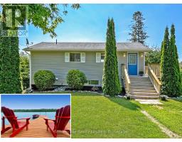 154 MARYLAND DRIVE, Selwyn, Ontario