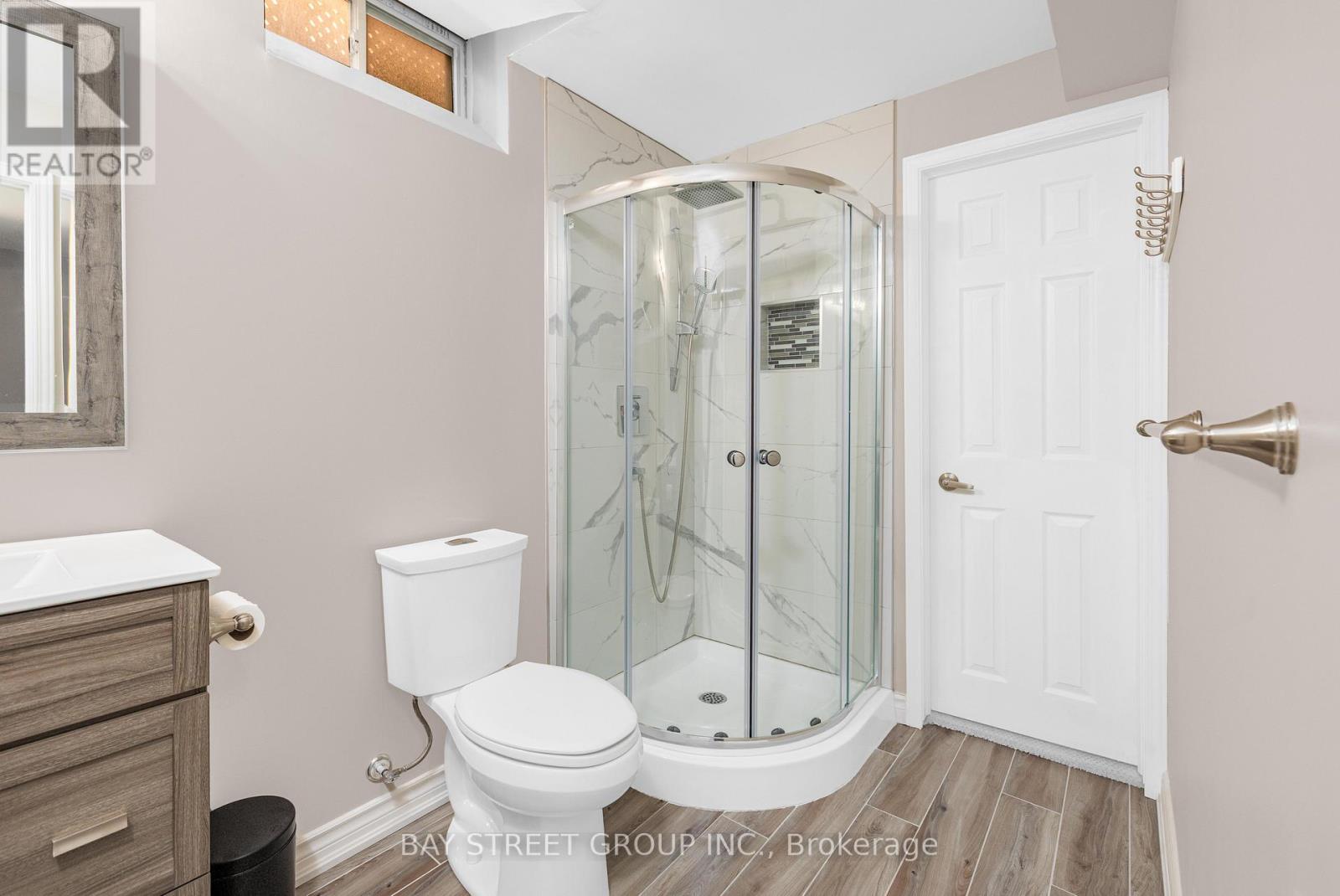 3134 Orleans Road, Mississauga, Ontario  L5L 5L4 - Photo 39 - W13509928