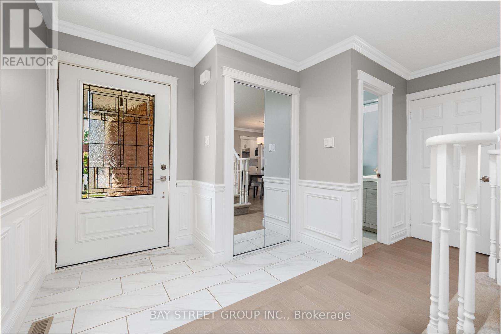 3134 Orleans Road, Mississauga, Ontario  L5L 5L4 - Photo 5 - W13509928