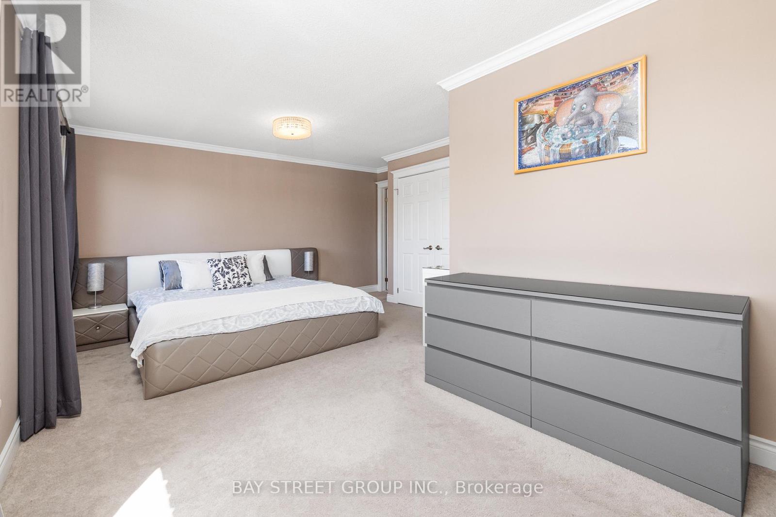 3134 Orleans Road, Mississauga, Ontario  L5L 5L4 - Photo 23 - W13509928