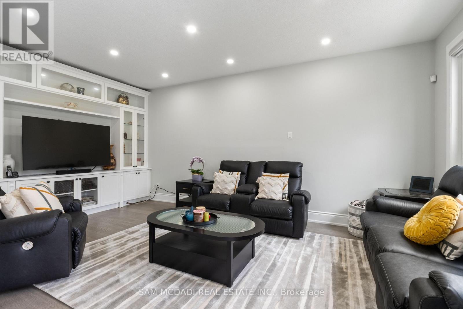 7516 Terragar Boulevard, Mississauga, Ontario  L5N 8H6 - Photo 15 - W13520912