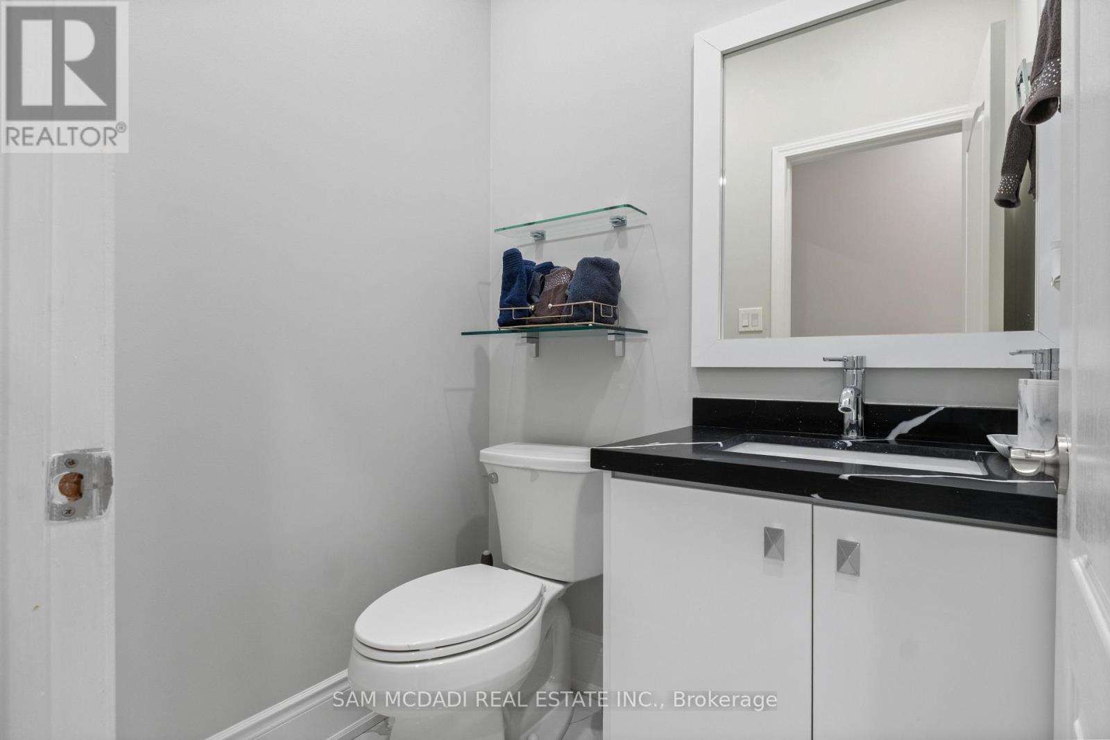 7516 Terragar Boulevard, Mississauga, Ontario  L5N 8H6 - Photo 17 - W13520912