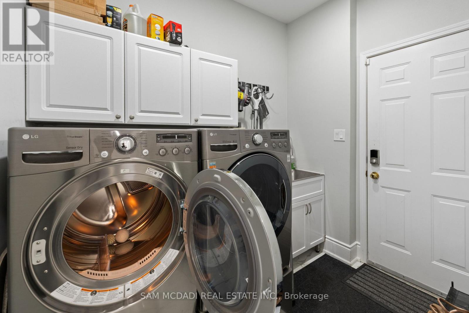 7516 Terragar Boulevard, Mississauga, Ontario  L5N 8H6 - Photo 18 - W13520912