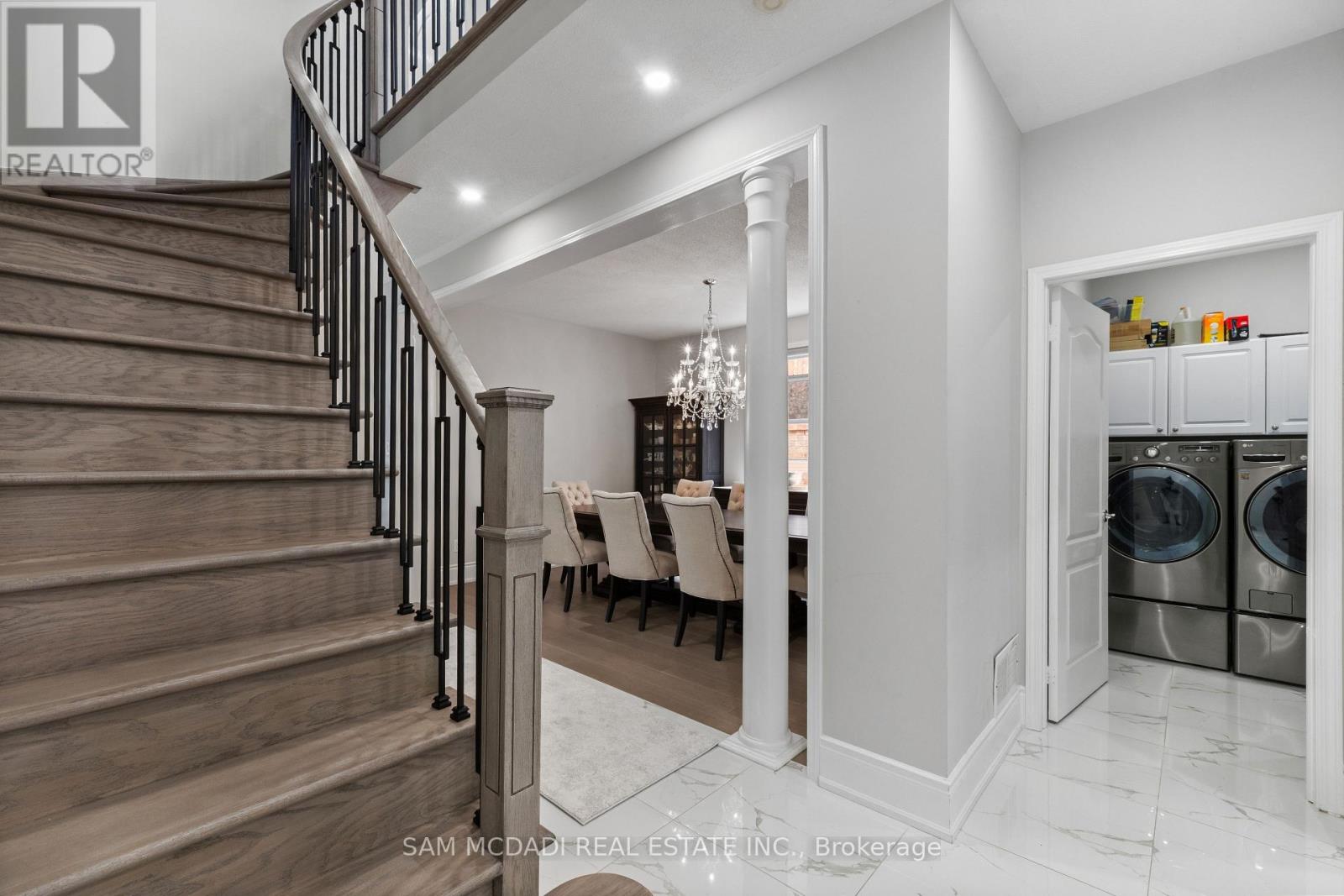 7516 Terragar Boulevard, Mississauga, Ontario  L5N 8H6 - Photo 19 - W13520912