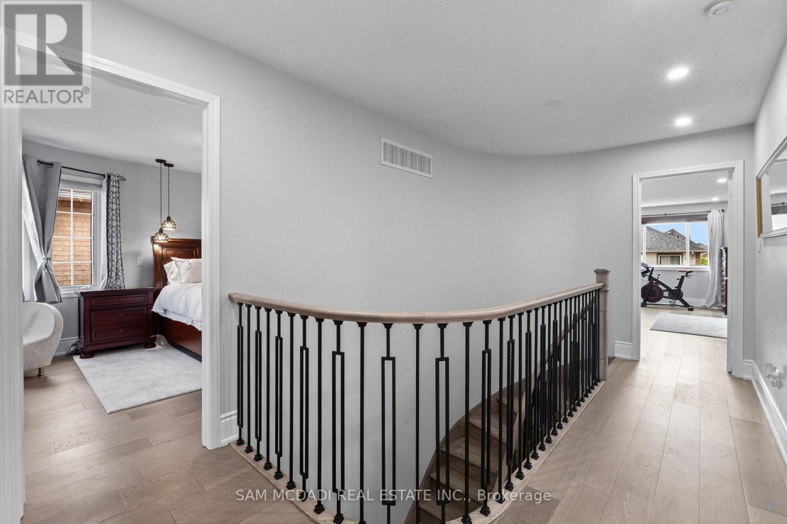 7516 Terragar Boulevard, Mississauga, Ontario  L5N 8H6 - Photo 20 - W13520912