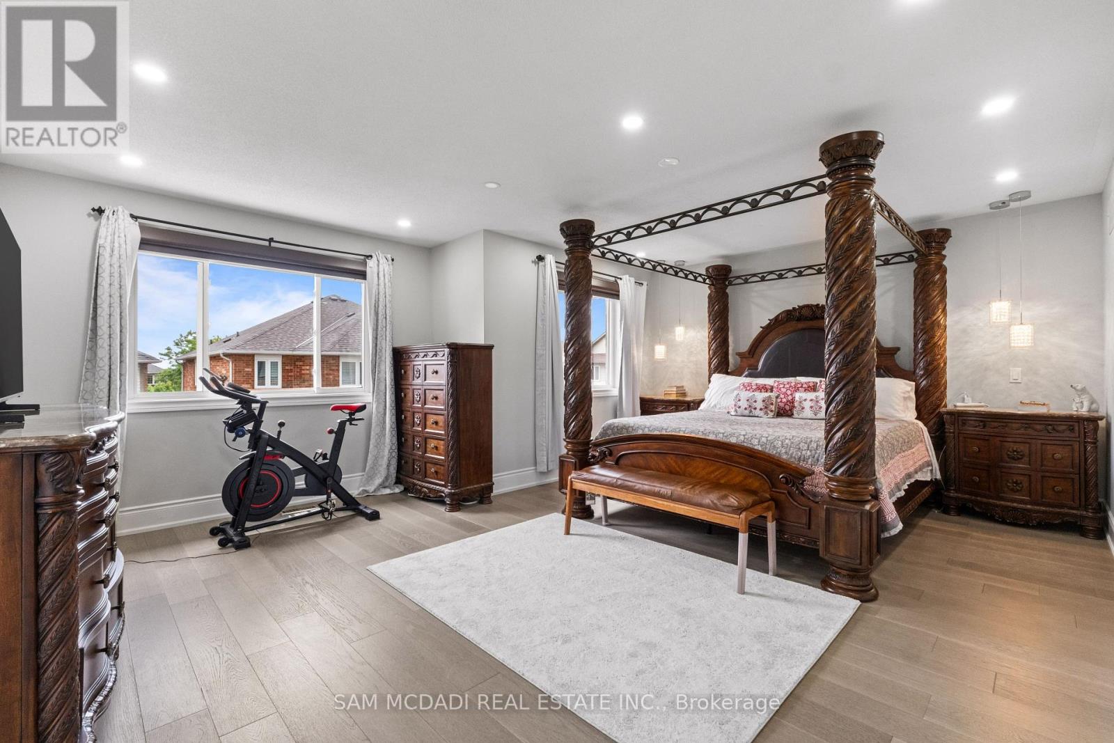 7516 Terragar Boulevard, Mississauga, Ontario  L5N 8H6 - Photo 21 - W13520912