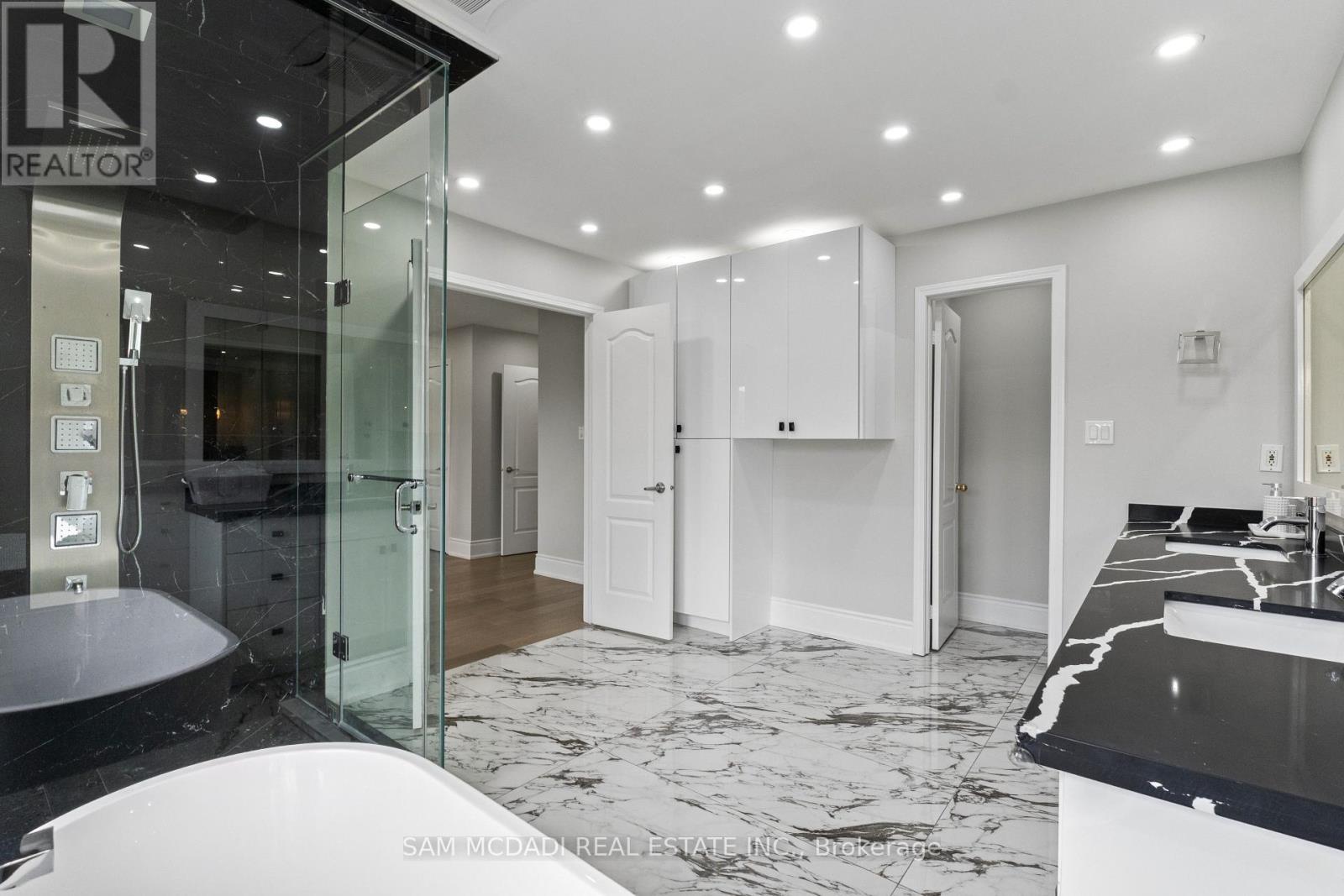 7516 Terragar Boulevard, Mississauga, Ontario  L5N 8H6 - Photo 23 - W13520912