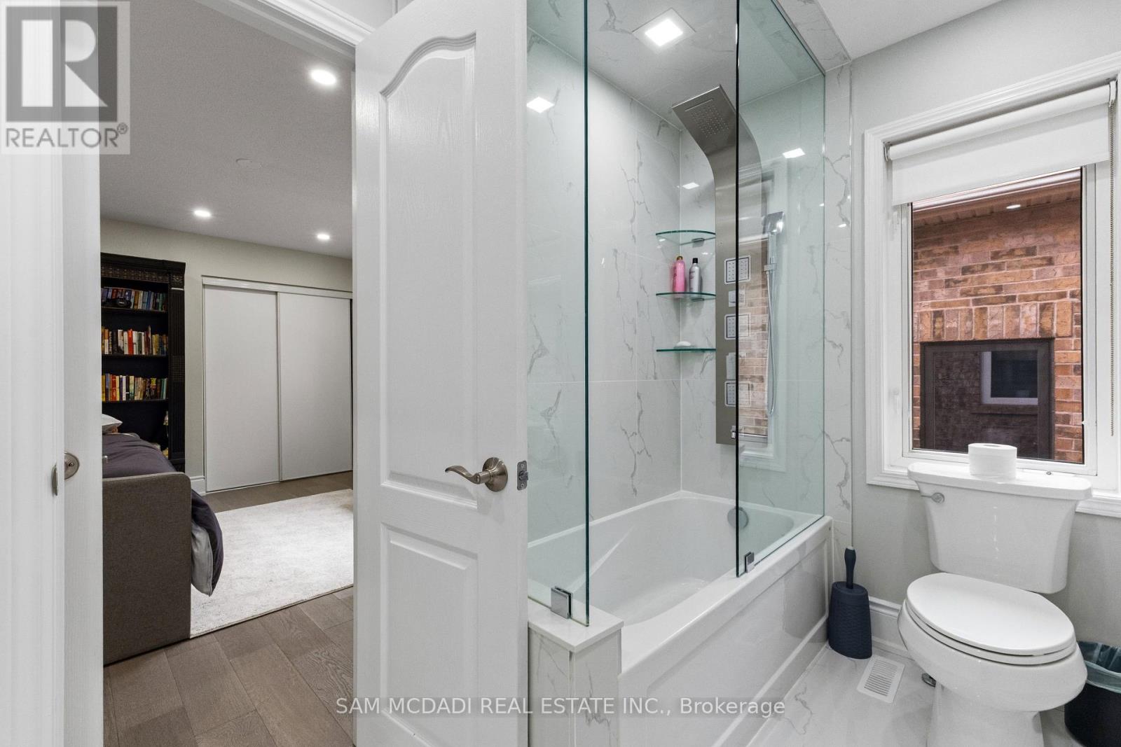 7516 Terragar Boulevard, Mississauga, Ontario  L5N 8H6 - Photo 25 - W13520912