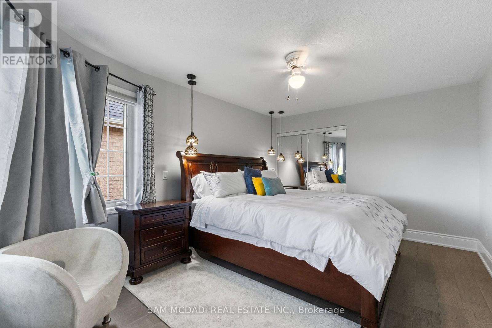 7516 Terragar Boulevard, Mississauga, Ontario  L5N 8H6 - Photo 26 - W13520912