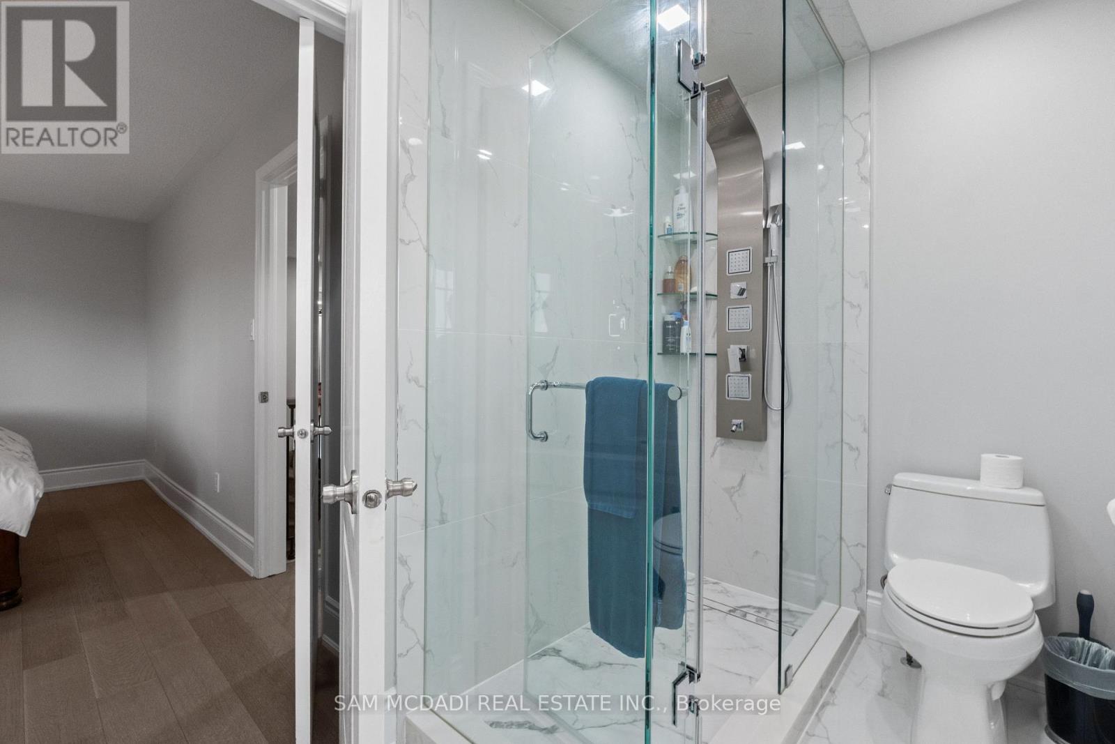 7516 Terragar Boulevard, Mississauga, Ontario  L5N 8H6 - Photo 29 - W13520912