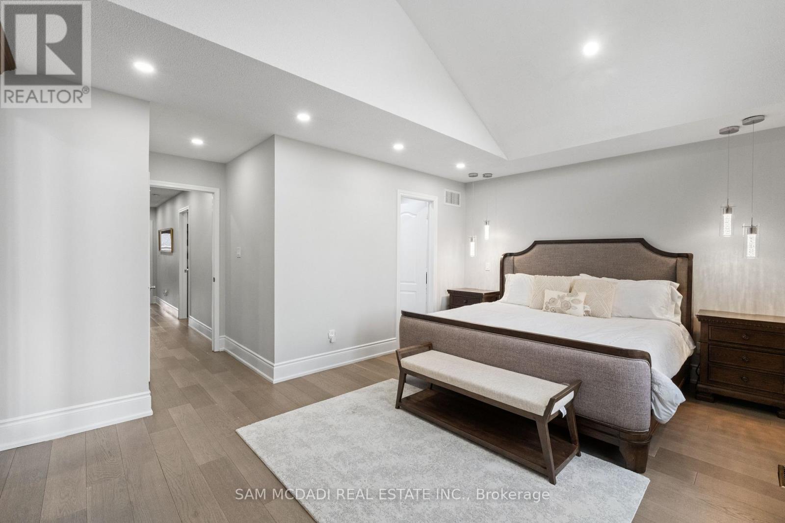 7516 Terragar Boulevard, Mississauga, Ontario  L5N 8H6 - Photo 31 - W13520912