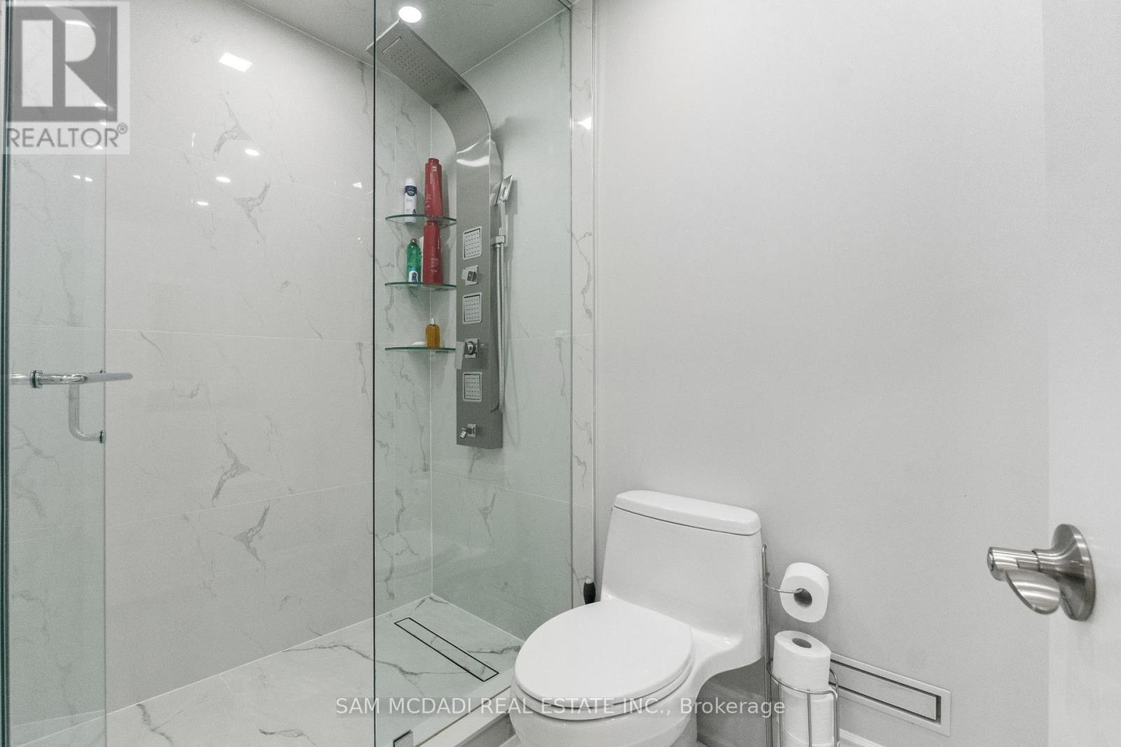 7516 Terragar Boulevard, Mississauga, Ontario  L5N 8H6 - Photo 33 - W13520912