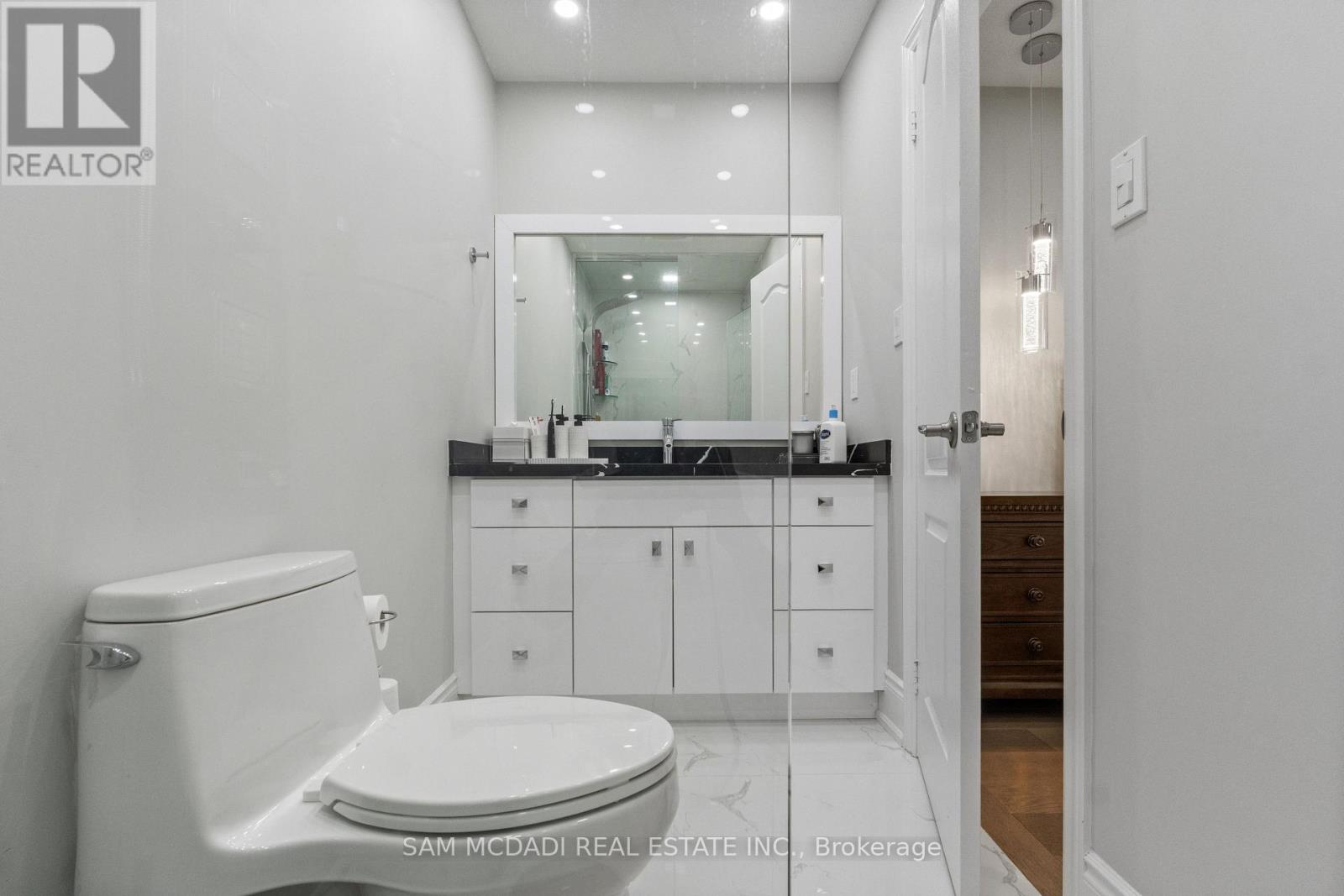 7516 Terragar Boulevard, Mississauga, Ontario  L5N 8H6 - Photo 34 - W13520912