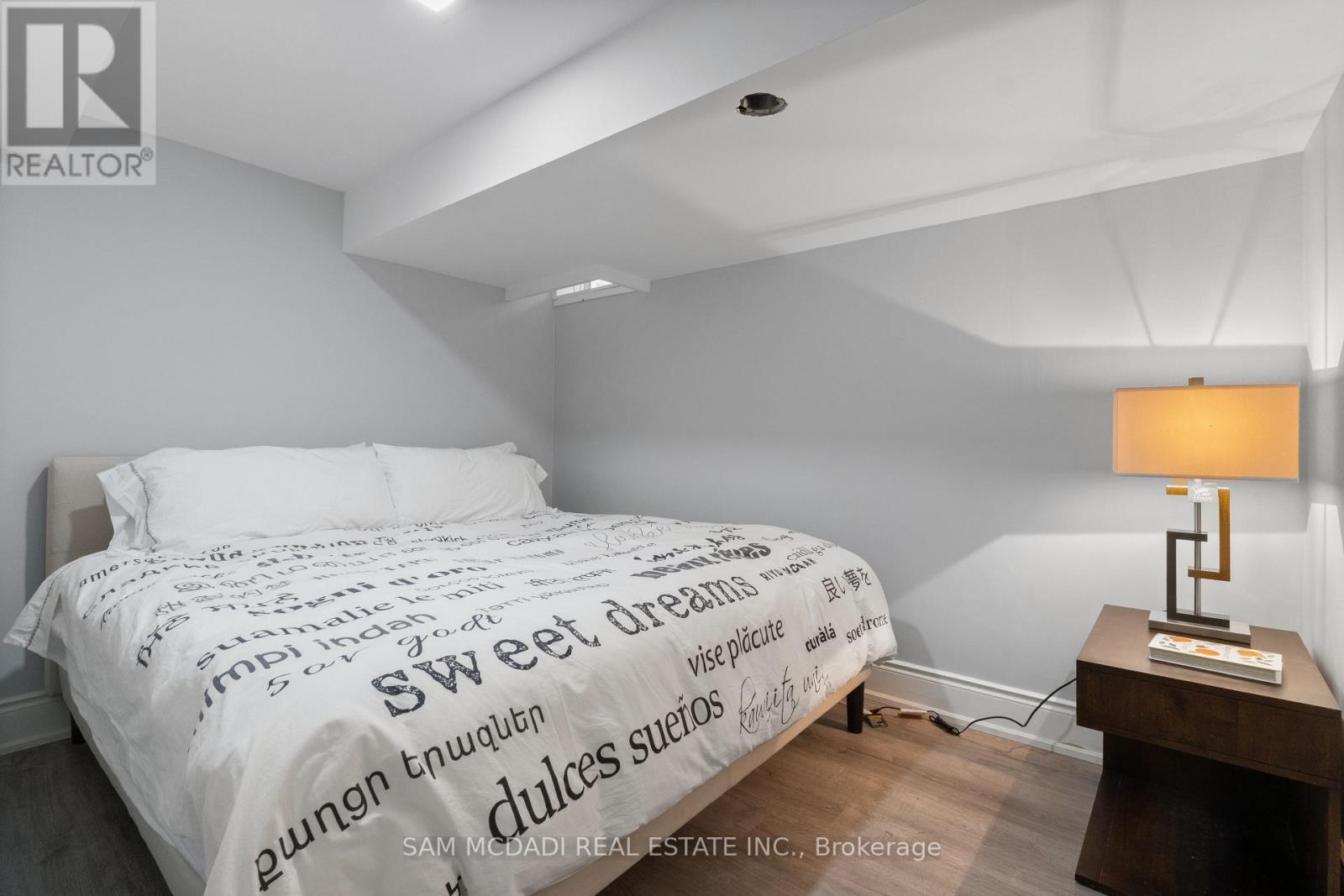 7516 Terragar Boulevard, Mississauga, Ontario  L5N 8H6 - Photo 40 - W13520912