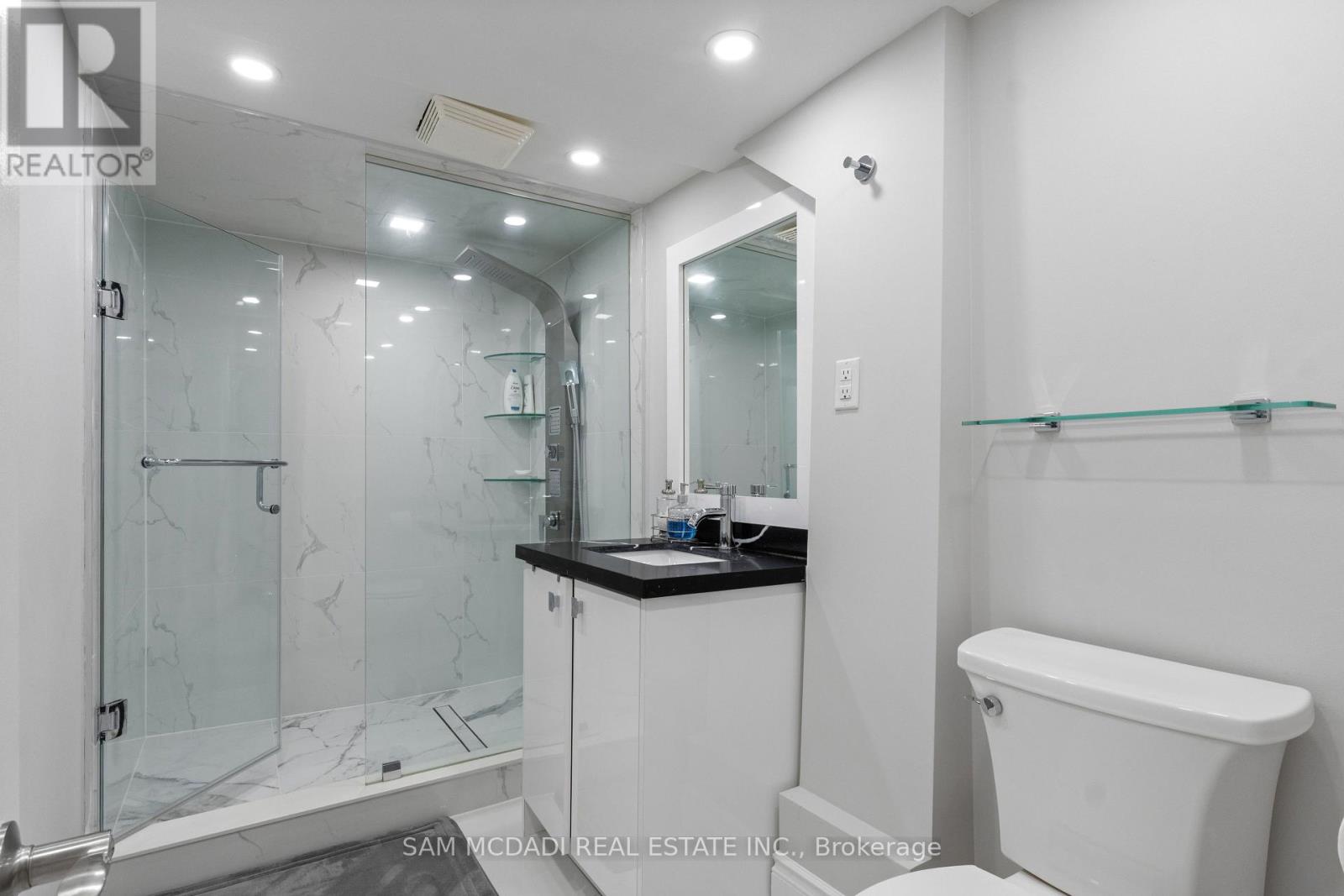 7516 Terragar Boulevard, Mississauga, Ontario  L5N 8H6 - Photo 41 - W13520912