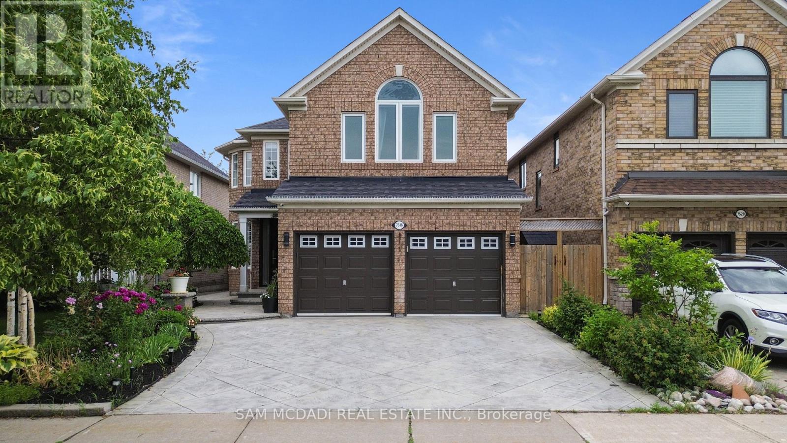 7516 Terragar Boulevard, Mississauga, Ontario  L5N 8H6 - Photo 48 - W13520912