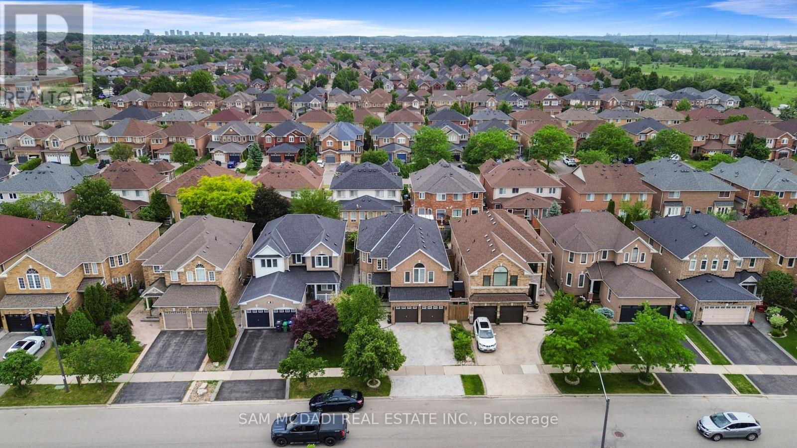 7516 Terragar Boulevard, Mississauga, Ontario  L5N 8H6 - Photo 49 - W13520912