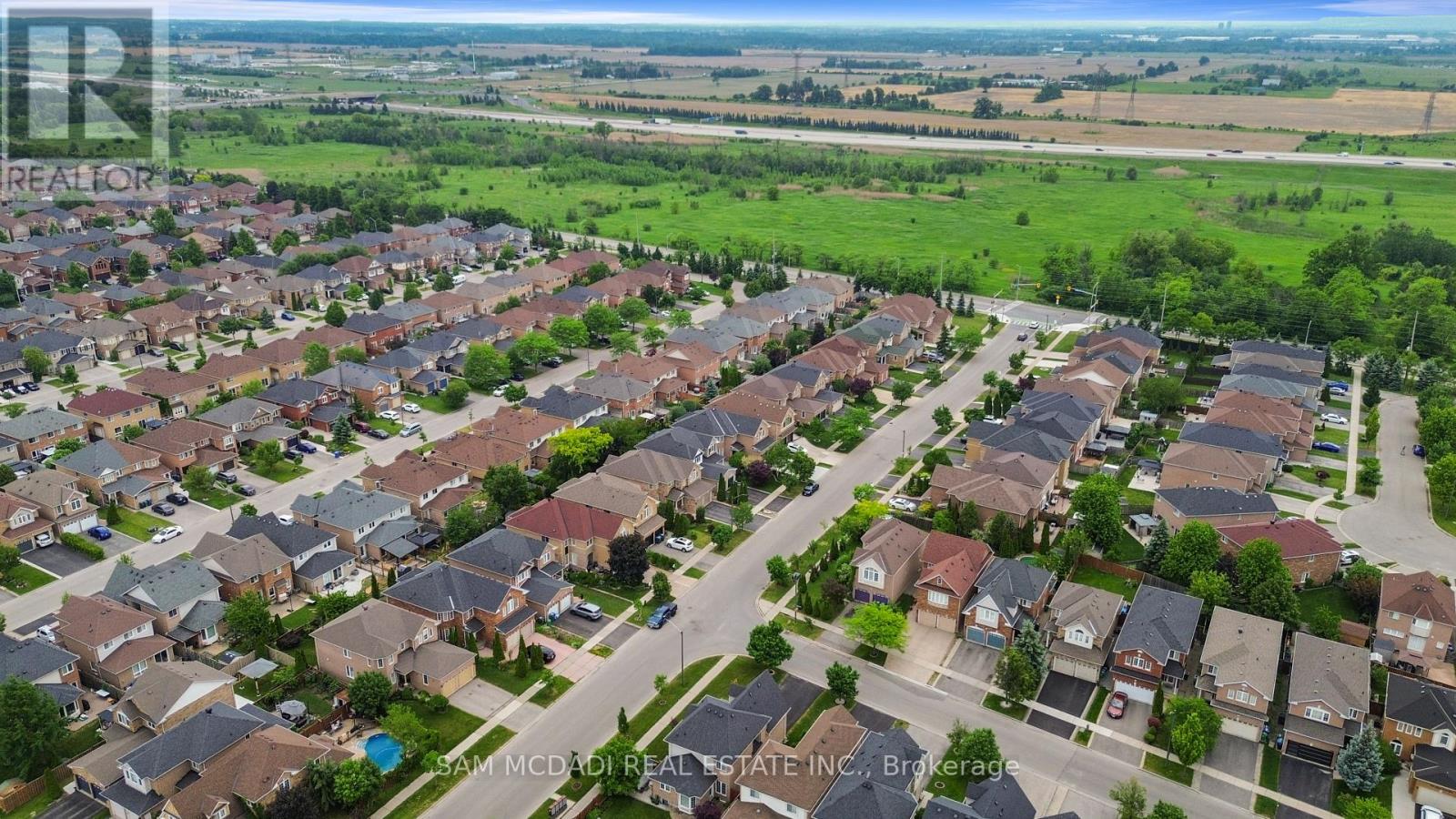 7516 Terragar Boulevard, Mississauga, Ontario  L5N 8H6 - Photo 50 - W13520912