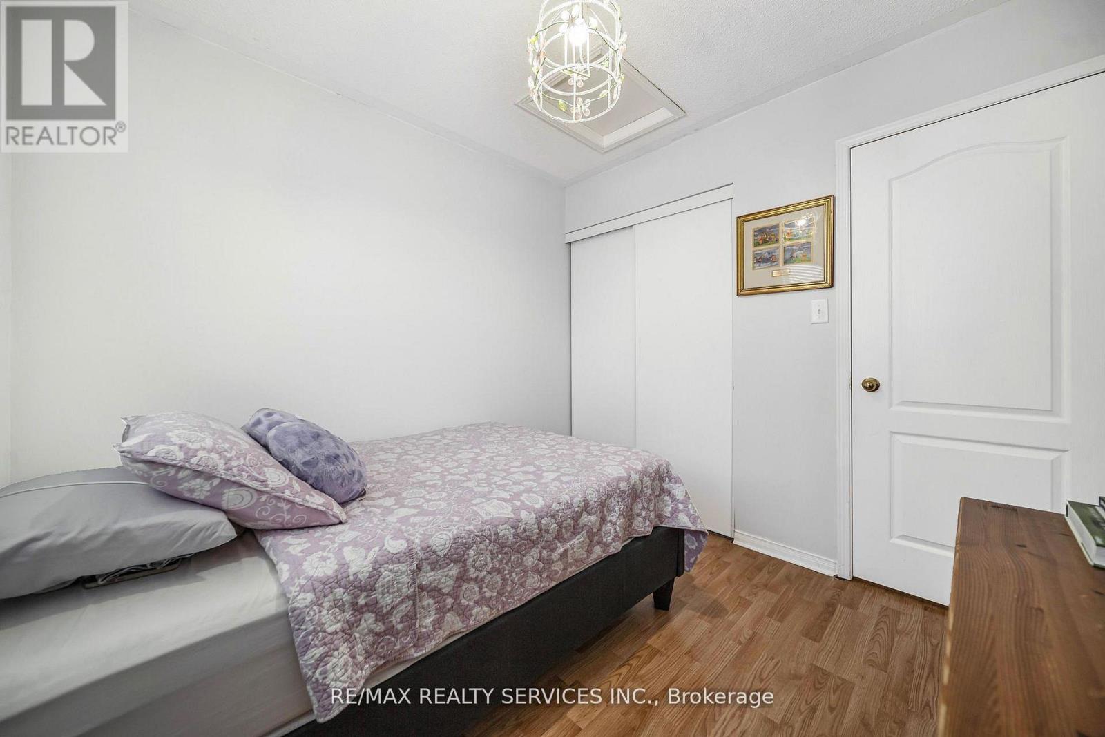81 Roadmaster Lane, Brampton, Ontario  L7A 3A8 - Photo 26 - W13520916