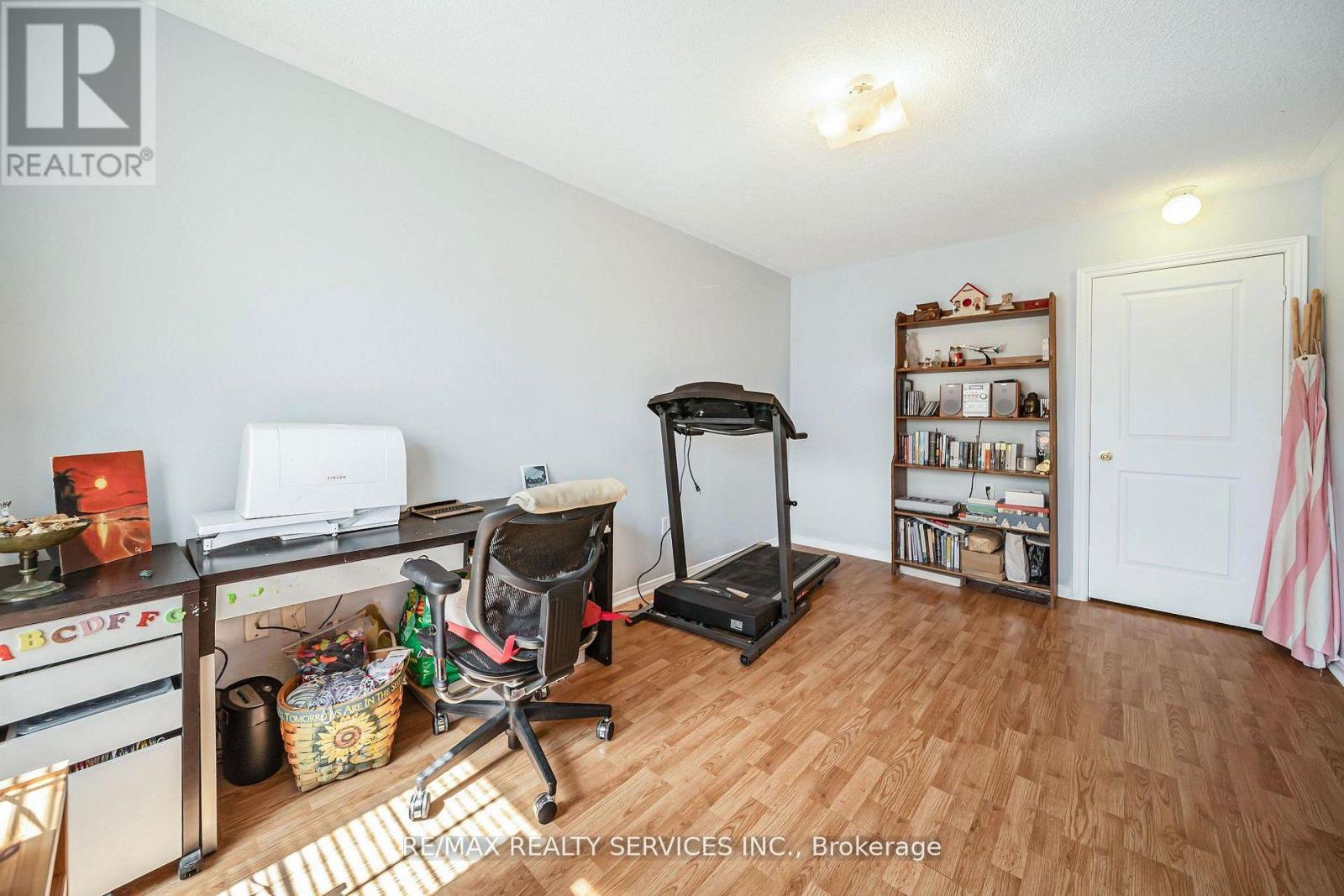 81 Roadmaster Lane, Brampton, Ontario  L7A 3A8 - Photo 32 - W13520916