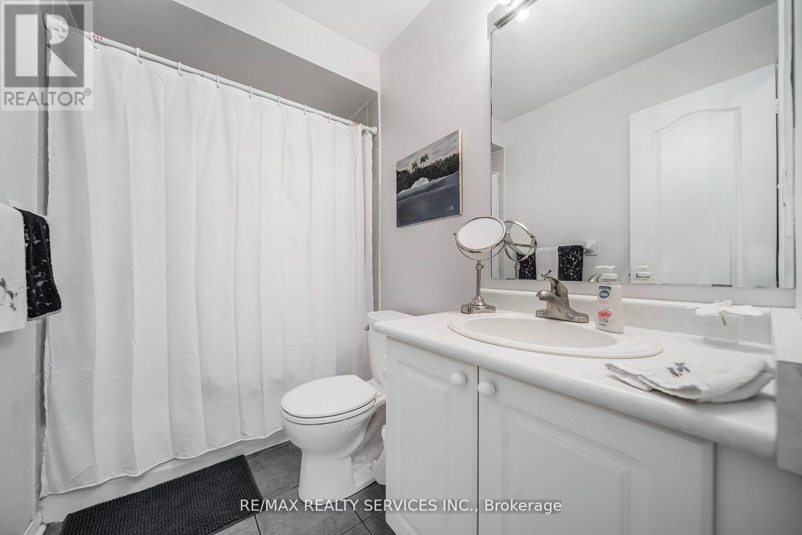 81 Roadmaster Lane, Brampton, Ontario  L7A 3A8 - Photo 33 - W13520916