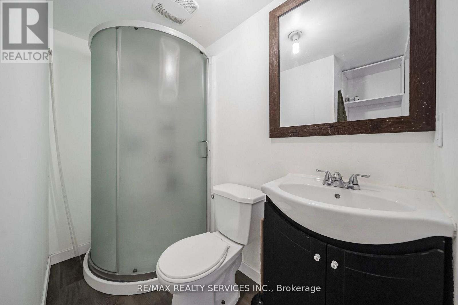 81 Roadmaster Lane, Brampton, Ontario  L7A 3A8 - Photo 42 - W13520916