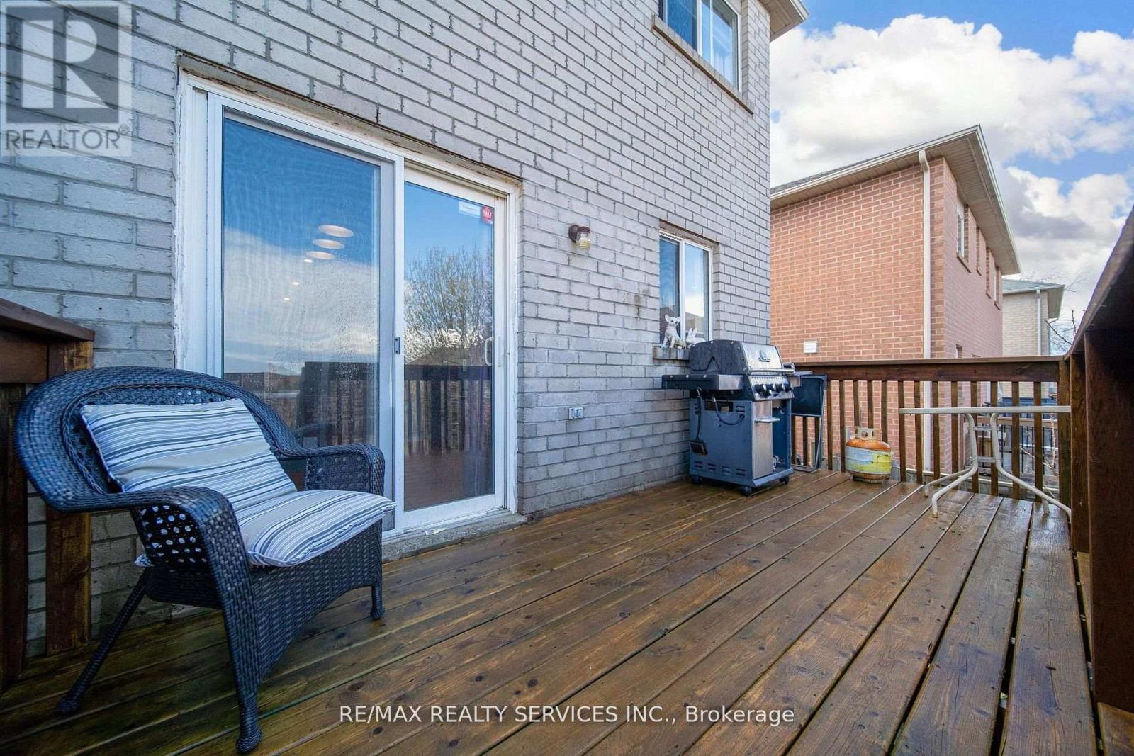 81 Roadmaster Lane, Brampton, Ontario  L7A 3A8 - Photo 45 - W13520916