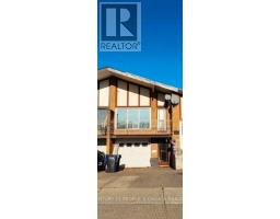 BASEMENT - 2644 WINDJAMMER ROAD, Mississauga, Ontario