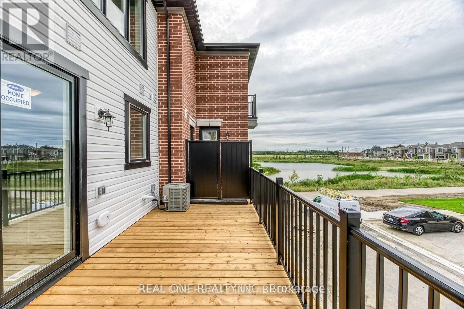 34 - 980 Logan Drive, Milton, Ontario  L9T 7E7 - Photo 15 - W13520980