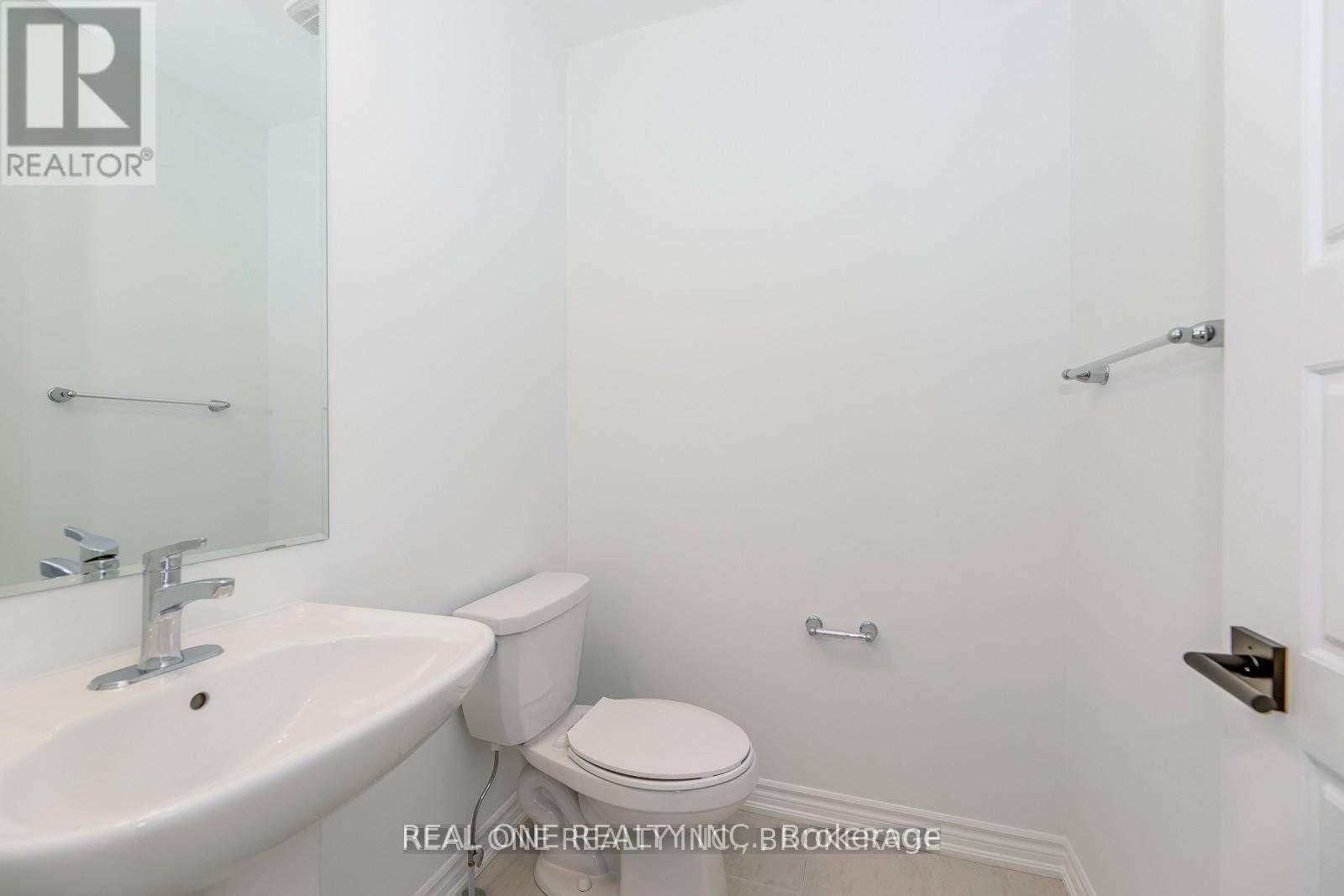 34 - 980 Logan Drive, Milton, Ontario  L9T 7E7 - Photo 16 - W13520980