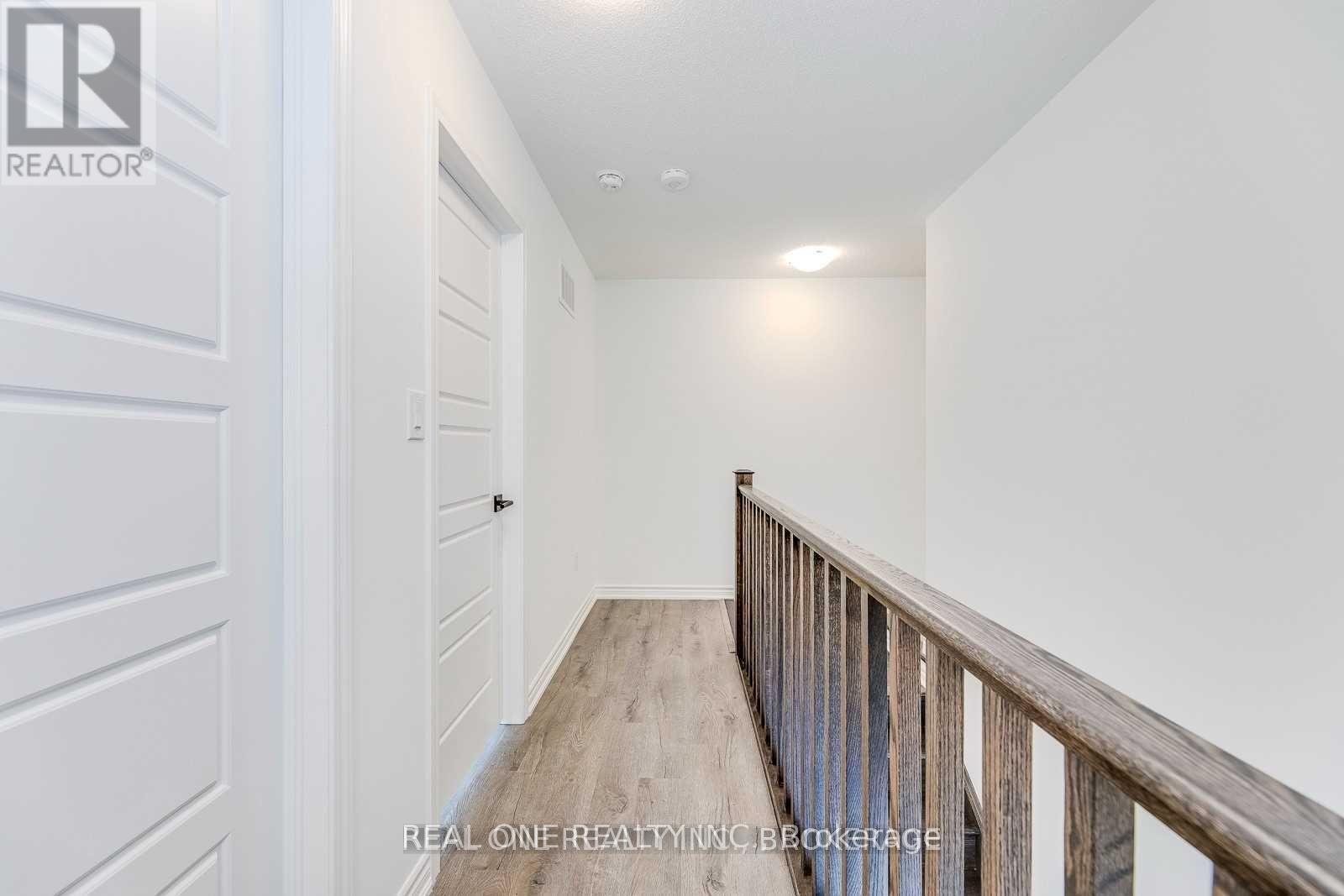 34 - 980 Logan Drive, Milton, Ontario  L9T 7E7 - Photo 19 - W13520980
