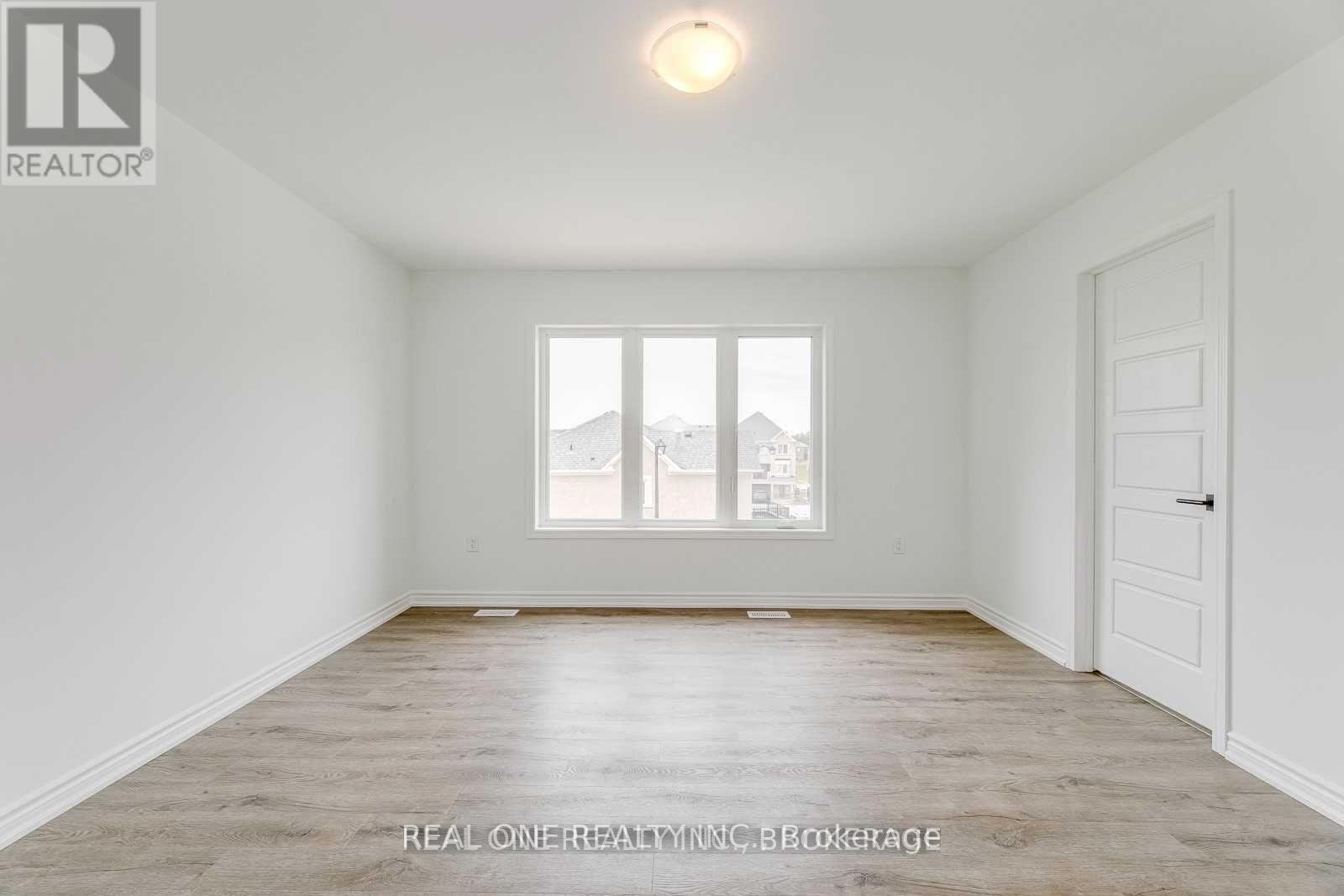 34 - 980 Logan Drive, Milton, Ontario  L9T 7E7 - Photo 20 - W13520980