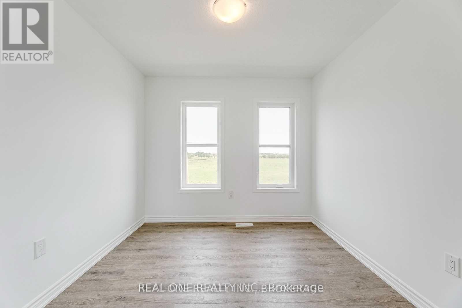 34 - 980 Logan Drive, Milton, Ontario  L9T 7E7 - Photo 25 - W13520980