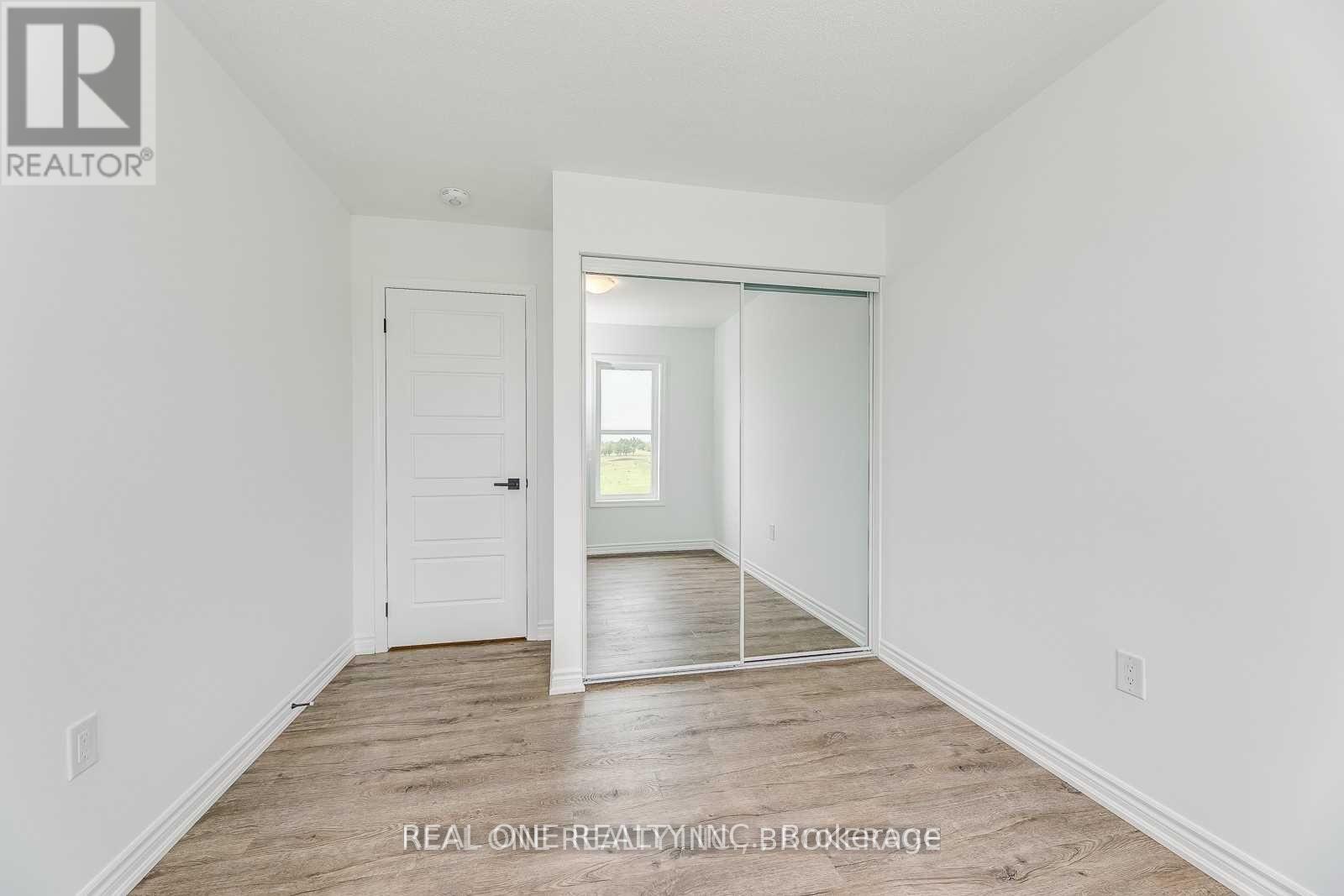 34 - 980 Logan Drive, Milton, Ontario  L9T 7E7 - Photo 26 - W13520980