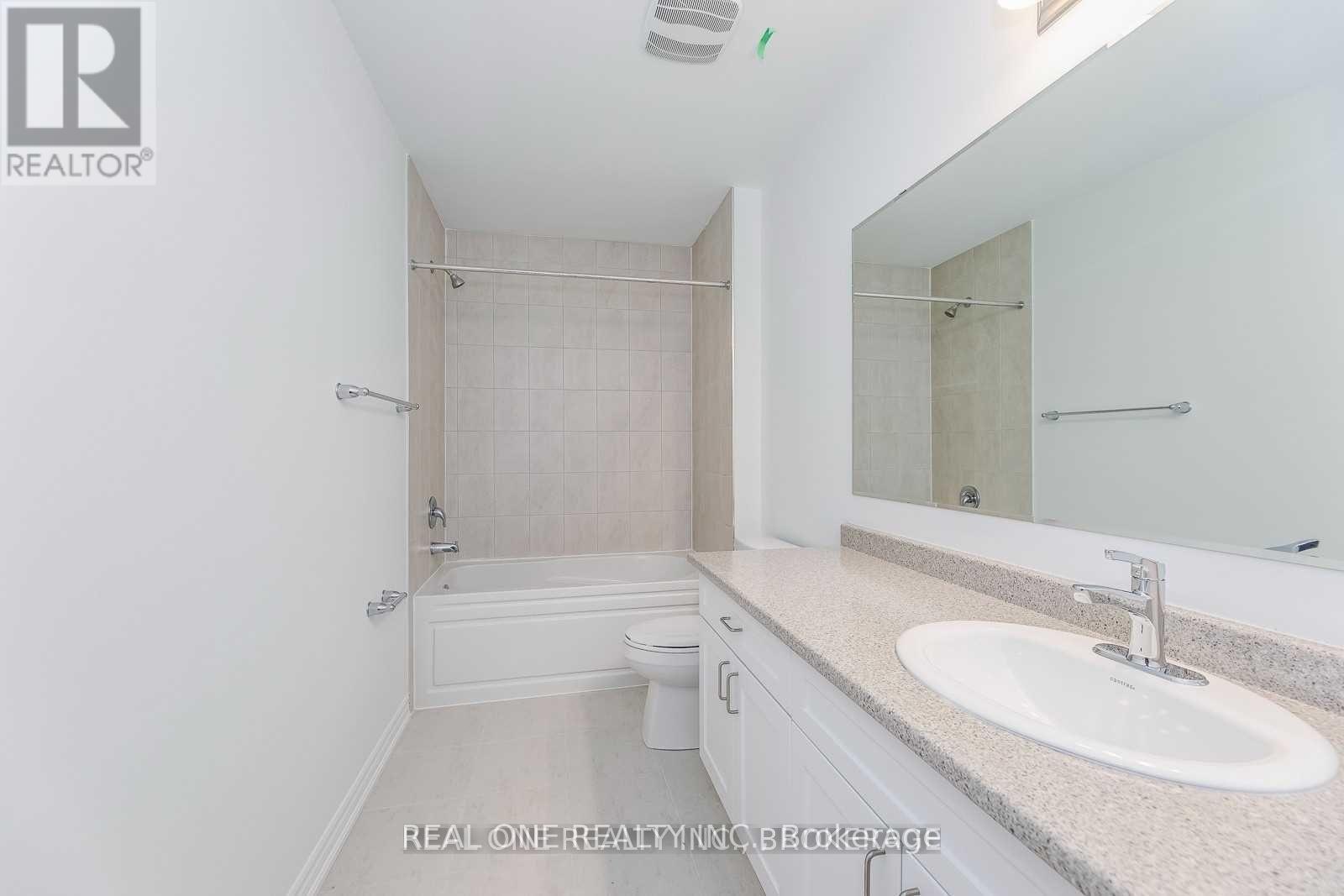 34 - 980 Logan Drive, Milton, Ontario  L9T 7E7 - Photo 27 - W13520980