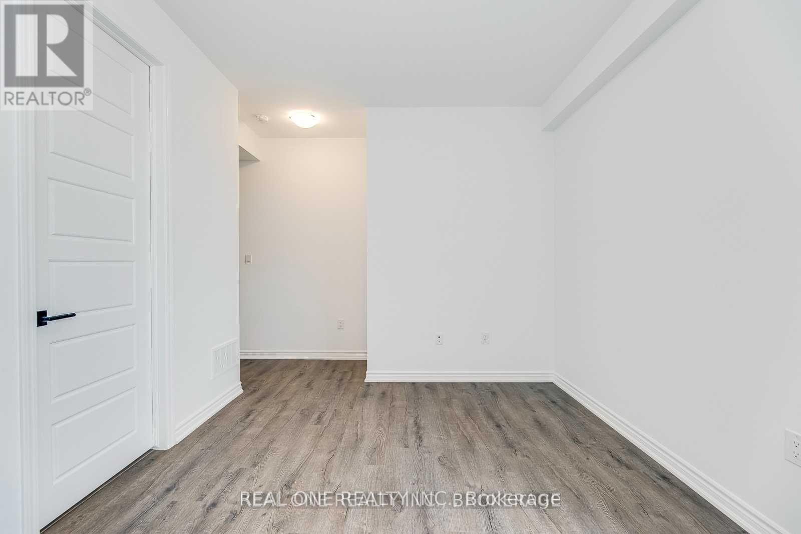 34 - 980 Logan Drive, Milton, Ontario  L9T 7E7 - Photo 30 - W13520980