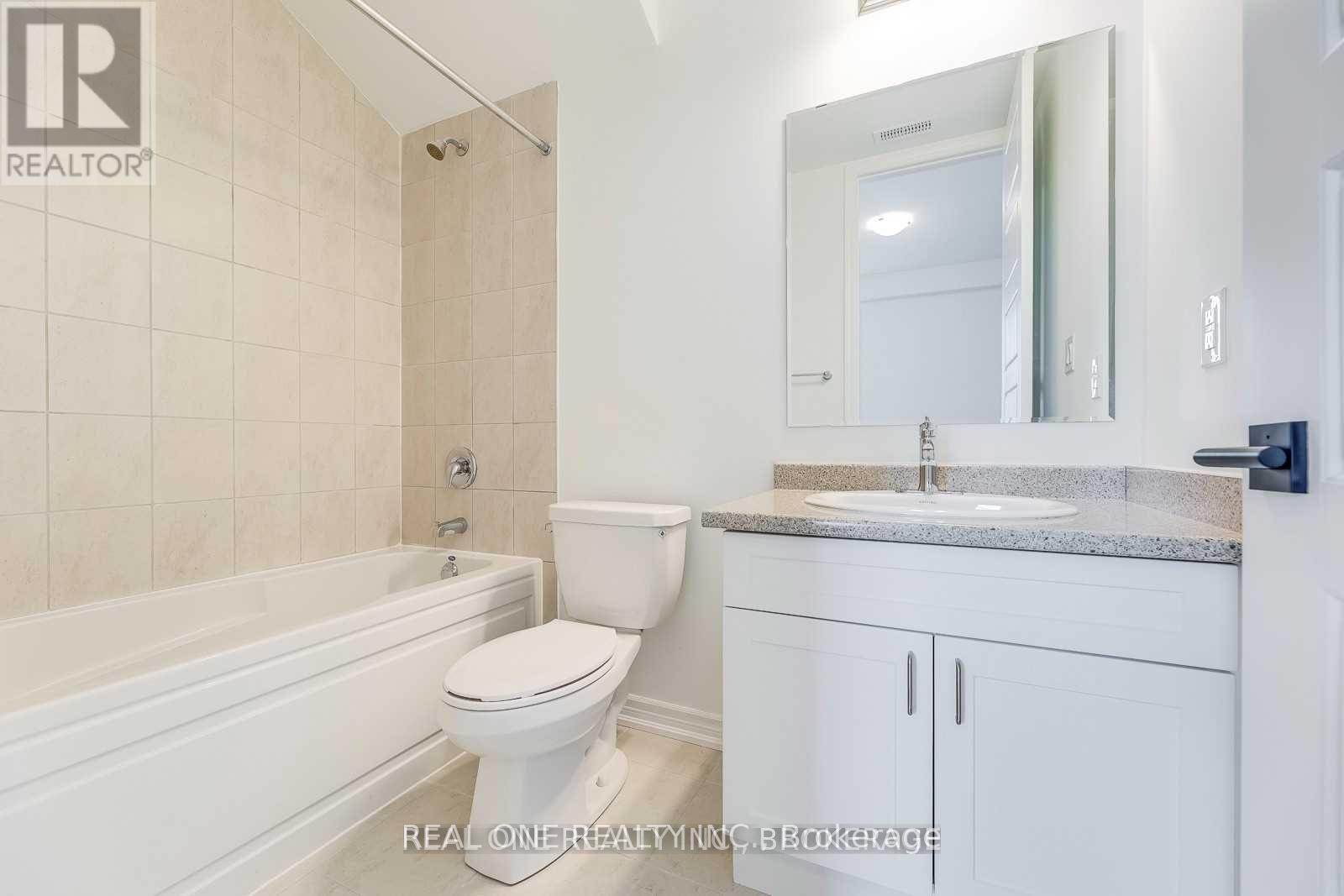 34 - 980 Logan Drive, Milton, Ontario  L9T 7E7 - Photo 31 - W13520980