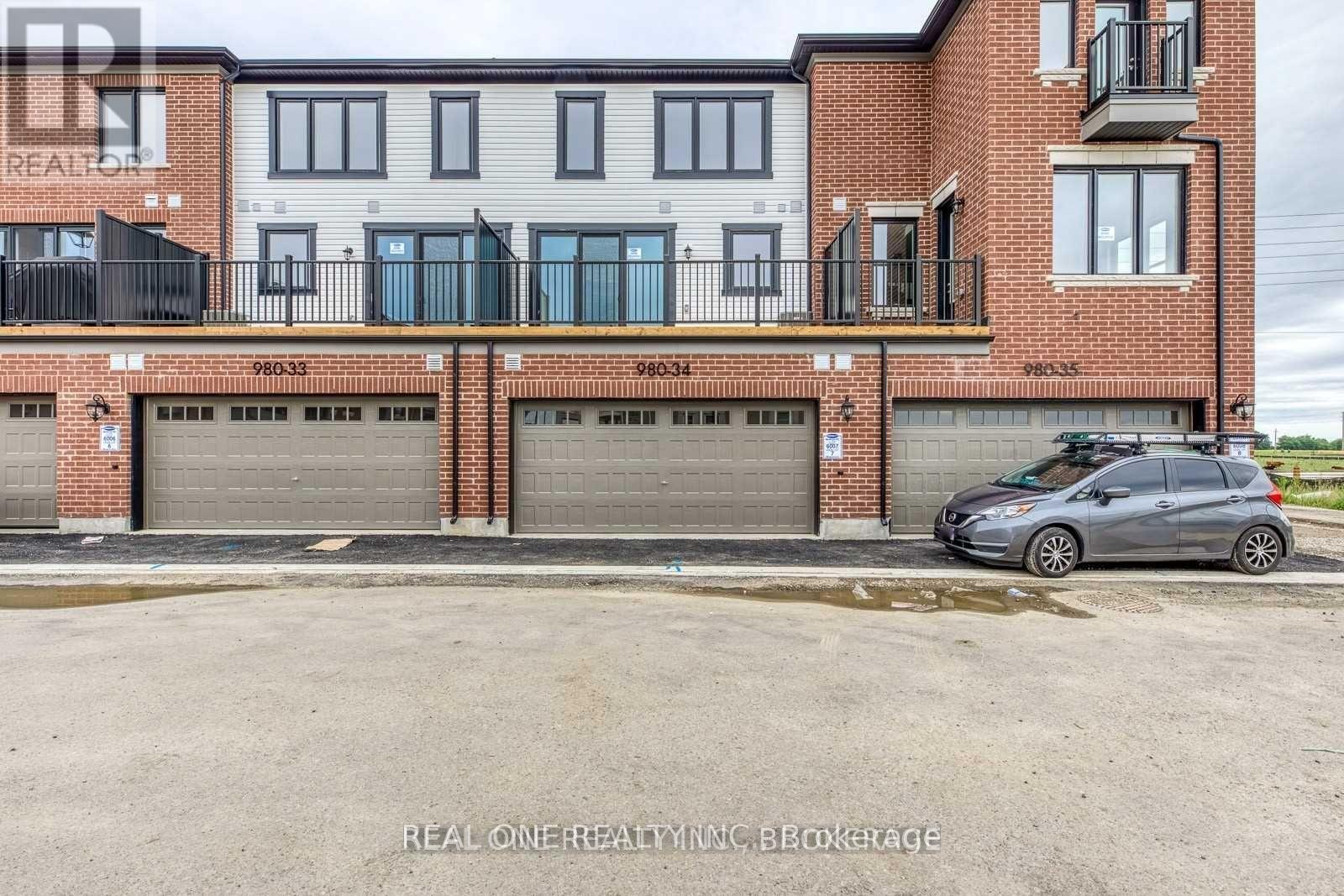 34 - 980 Logan Drive, Milton, Ontario  L9T 7E7 - Photo 32 - W13520980