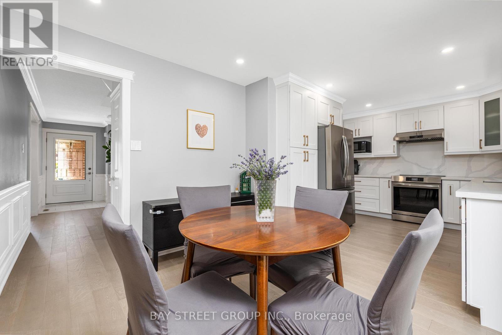 3134 Orleans Road, Mississauga, Ontario  L5L 5L4 - Photo 15 - W13509928