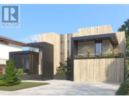 1643A GLENBURNIE ROAD, Mississauga, Ontario