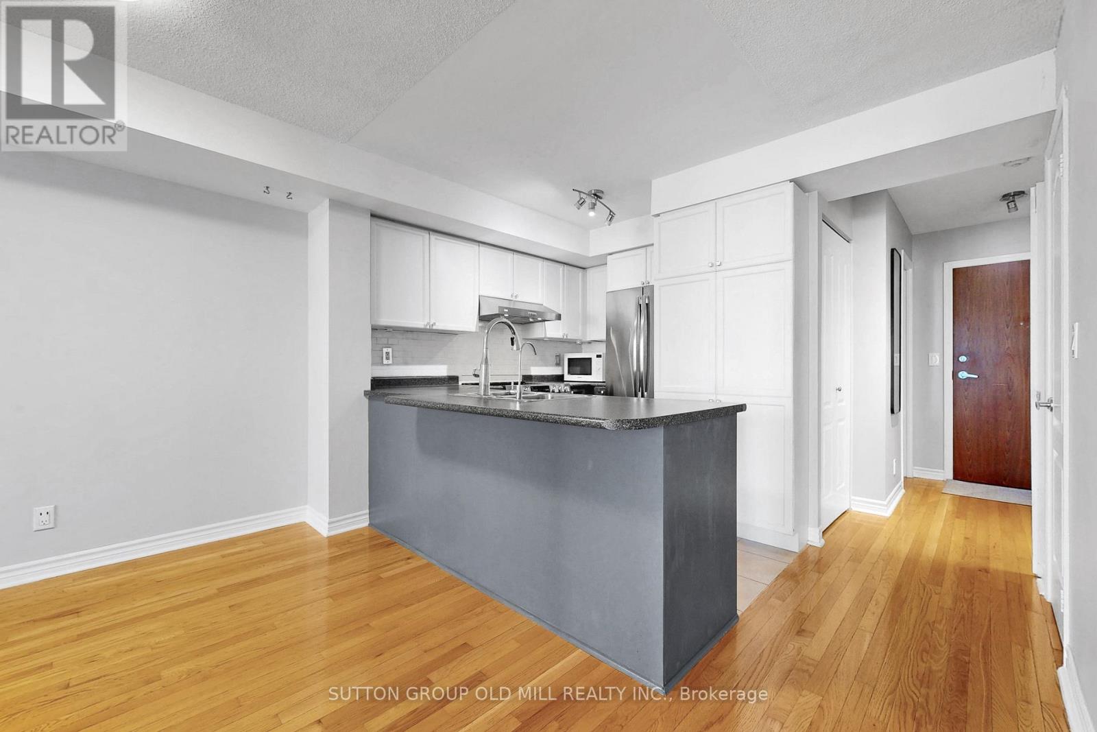 709 - 1 Elm Drive W, Mississauga, Ontario  L5B 4M1 - Photo 17 - W13521042
