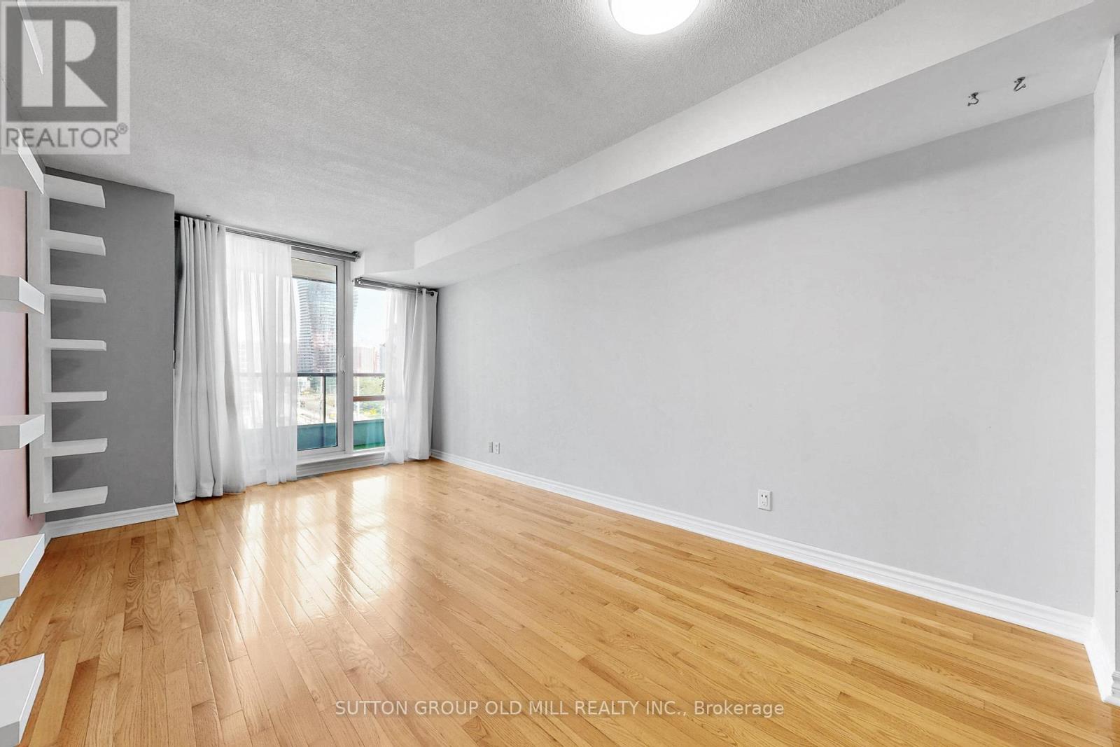 709 - 1 Elm Drive W, Mississauga, Ontario  L5B 4M1 - Photo 18 - W13521042