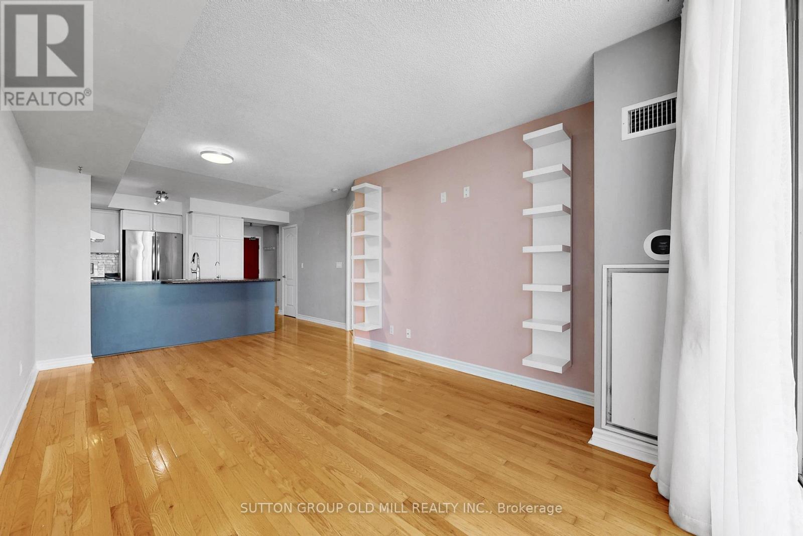 709 - 1 Elm Drive W, Mississauga, Ontario  L5B 4M1 - Photo 20 - W13521042
