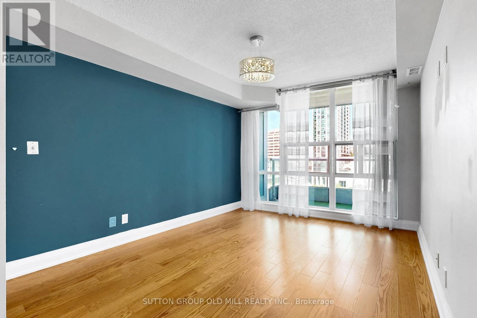 709 - 1 Elm Drive W, Mississauga, Ontario  L5B 4M1 - Photo 24 - W13521042