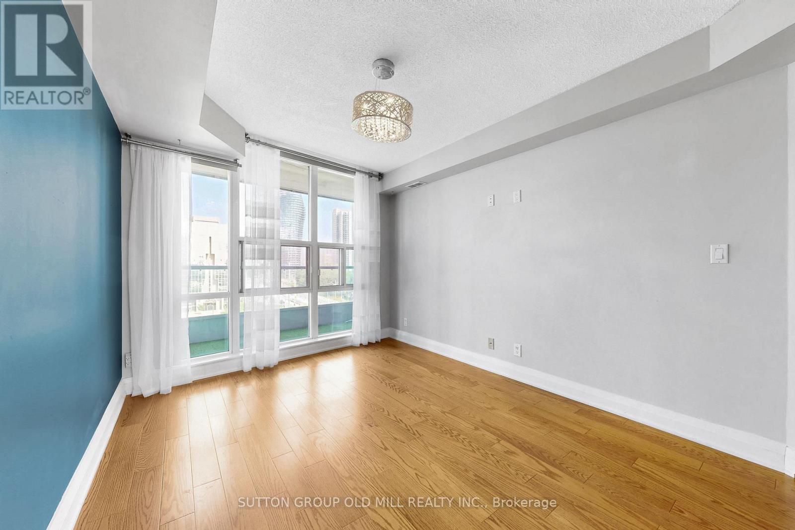 709 - 1 Elm Drive W, Mississauga, Ontario  L5B 4M1 - Photo 25 - W13521042