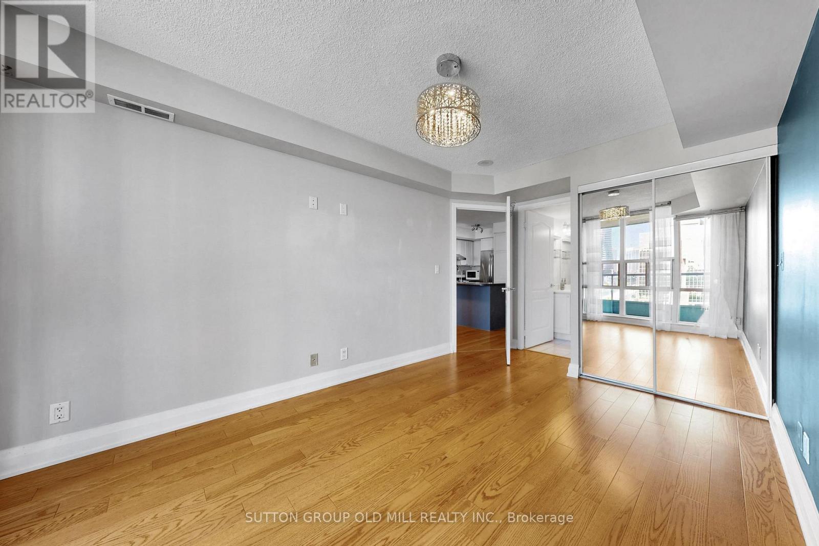 709 - 1 Elm Drive W, Mississauga, Ontario  L5B 4M1 - Photo 26 - W13521042