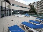 709 - 1 Elm Drive W, Mississauga, Ontario  L5B 4M1 - Photo 31 - W13521042